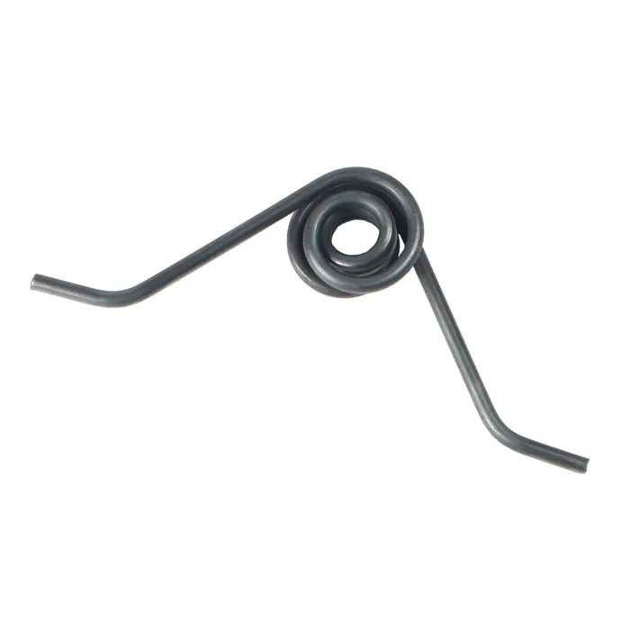 Midwest Left & Straight Replacement Spring