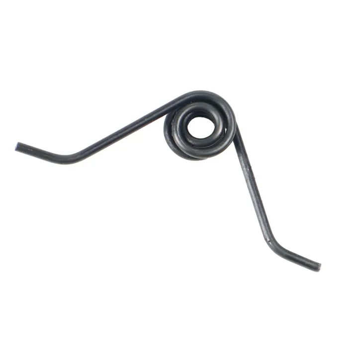 Midwest Right Replacement Spring
