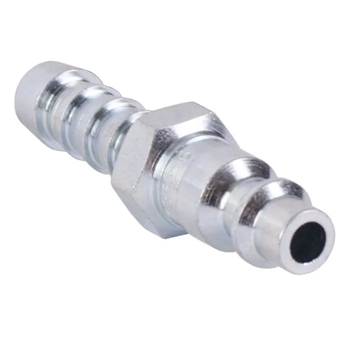 Milton 2.24 in 0.56 in 0.56 in Plug