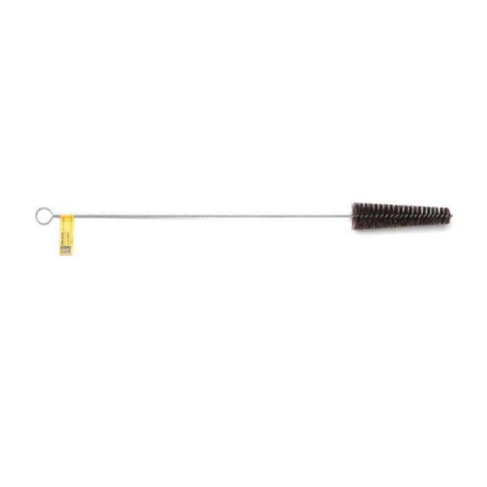 1/2-1 in. Taper Pipe Brush w/ 36 in. OAL
