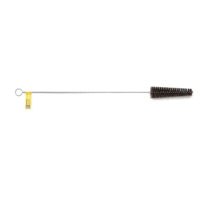 1/2-1 in. Taper Pipe Brush w/ 36 in. OAL