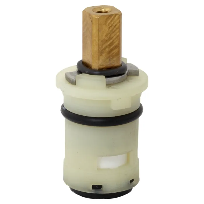 American Standard Dual Control Cartridge - 15MM