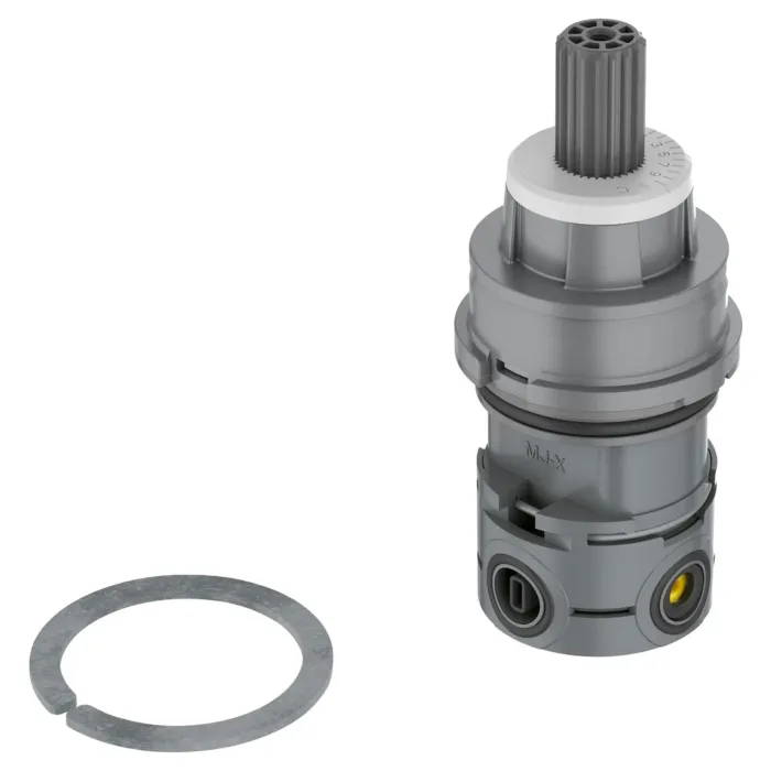 American Standard Pressure Balance Cartridge for Flash