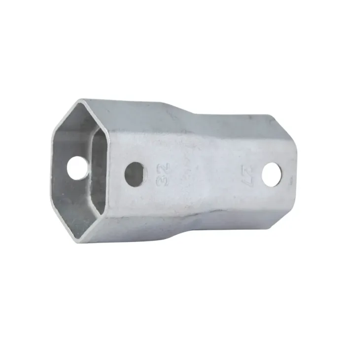 American Standard Cartridge Nut Removal Tool