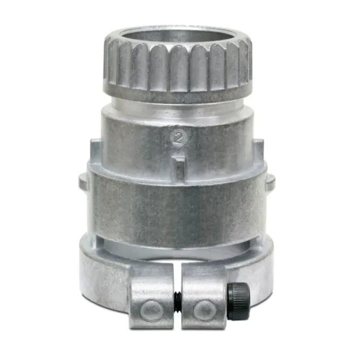 Simpson Strong-Tie Quik Drive Makita Adapter FS Series