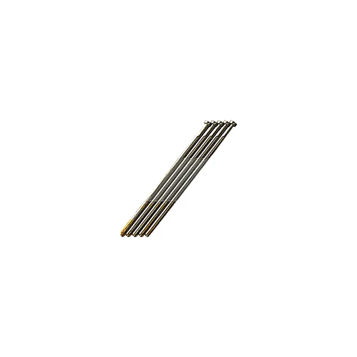 Grip-Rite 15 ga SS Angle Finish Nail - 1-1/2 in.