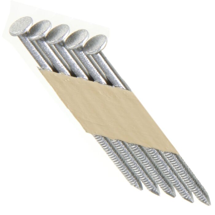 Grip-Rite 30* Paper Offset 3-1/4"RingSS 1M