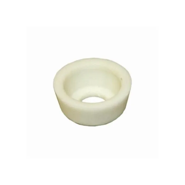 Merrill Any Flow® Frost Proof Yard Hydrant Cup Leather