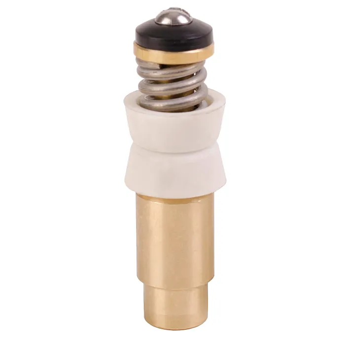 Merrill Any Flow® Series Yard Hydrant 0.97 in W x 3.11 in L x 0.97 in H Plunger Assembly