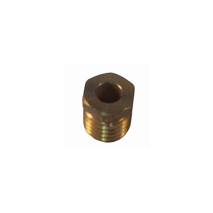 Merrill Packing Nut