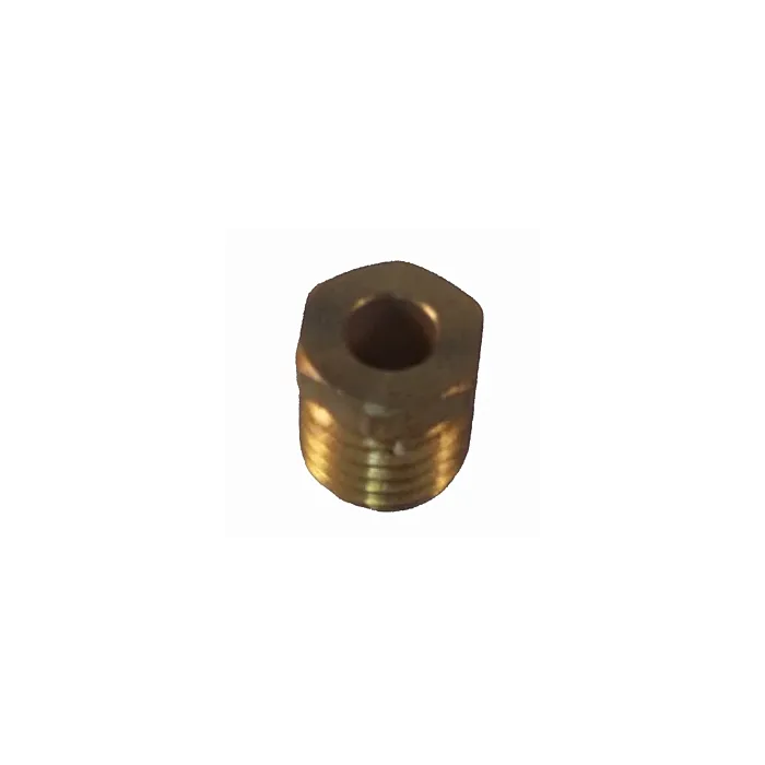Merrill Packing Nut