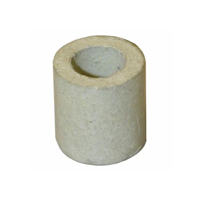Merrill Valve Stem Packing
