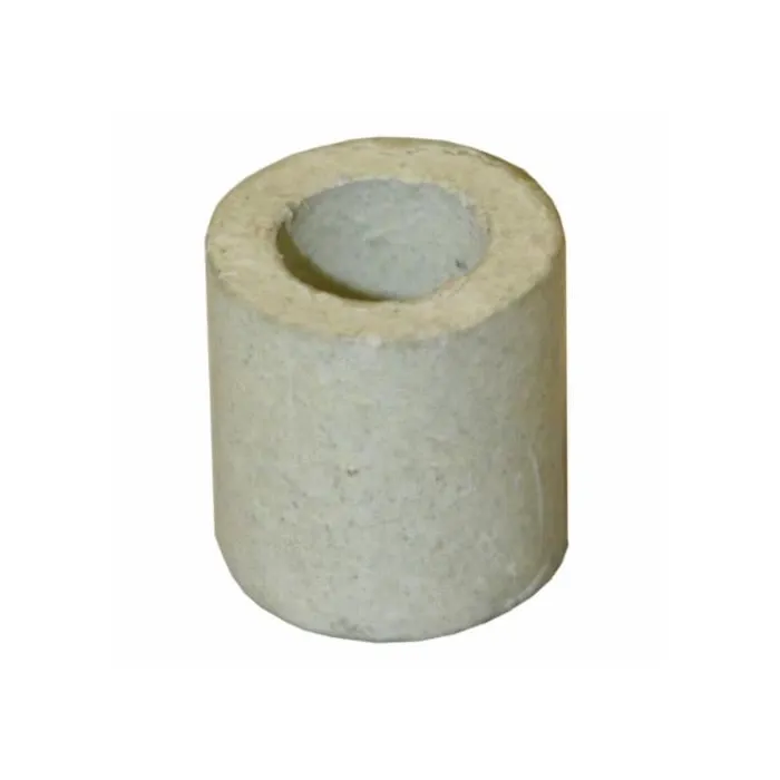Merrill Valve Stem Packing