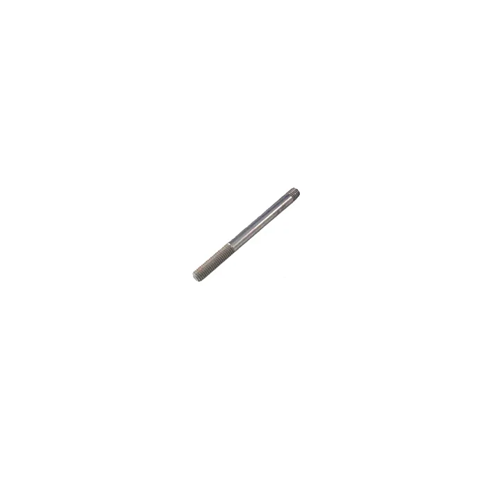 Merrill Any Flow® 3/4 and 1 in Frost Proof Yard Hydrant SS Rod