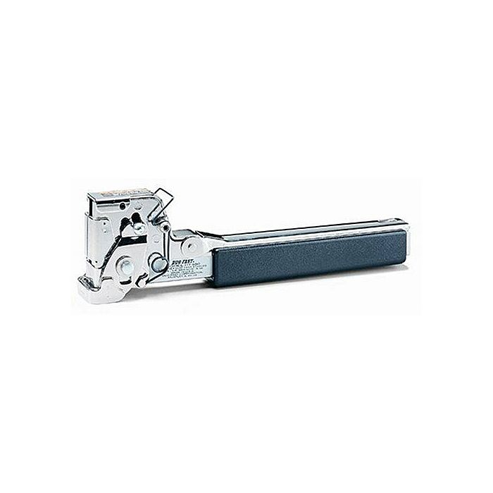 Duo-Fast Paslode 5000 11-1/4 in 3-3/4 in (1) Stapler Classic Hammer Tacker