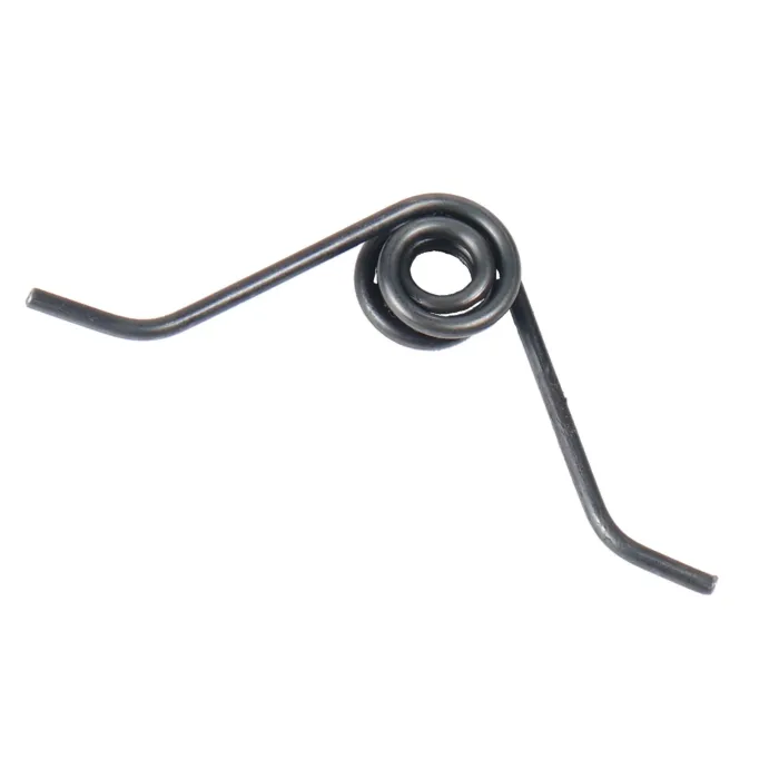 Midwest Replacement Spring