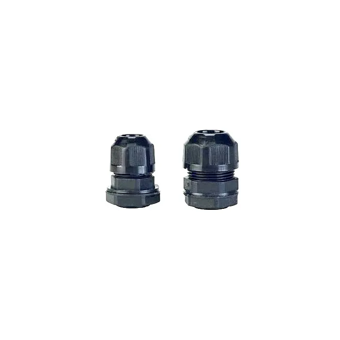 1/2 in 0.2-0.4 in Liquidtight Connector