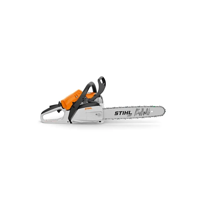 STIHL MS 162 16" 61 PMM3