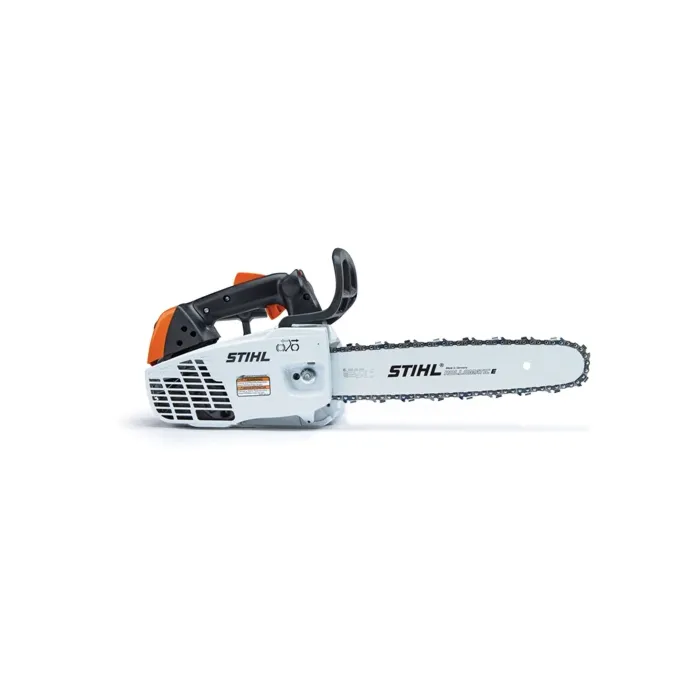 STIHL MS 194 14 in. Top Handled Chainsaw