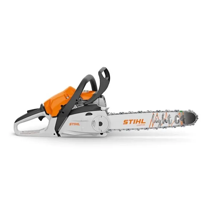 STIHL MS 212 18 in. EasyStart Chainsaw