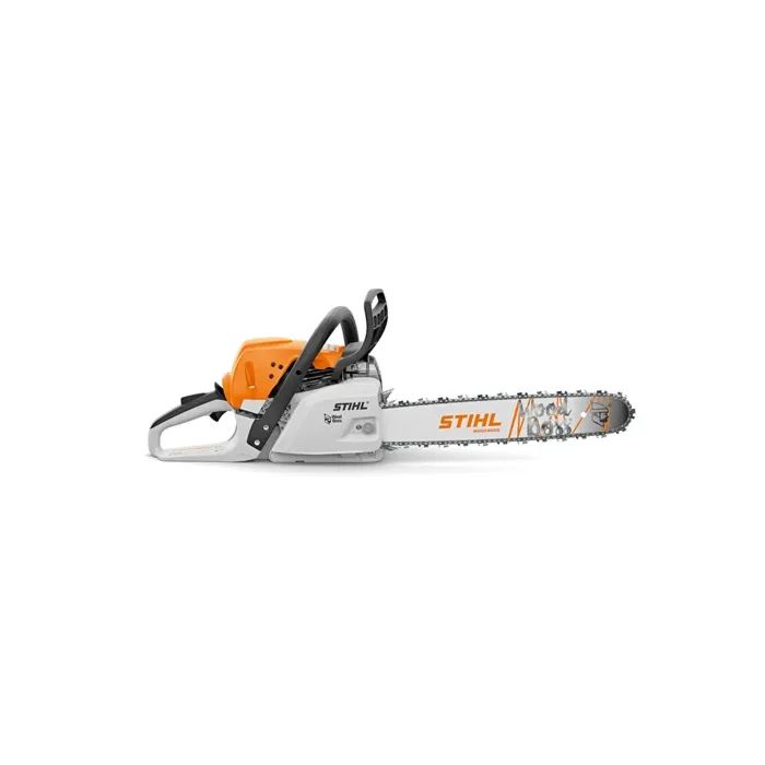 STIHL MS 251 18 in. Wood Boss Chainsaw