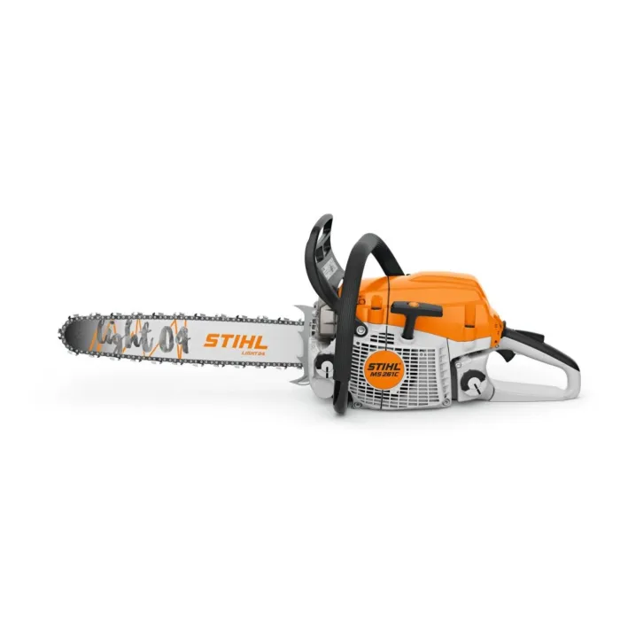 STIHL MS 261CM 18 in. Chainsaw