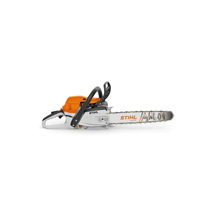 STIHL MS 261CM 20 in. Chainsaw