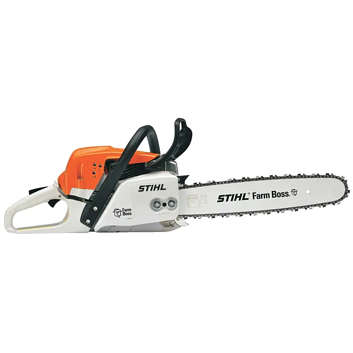STIHL MS 271 18 in. Farm Boss Chainsaw