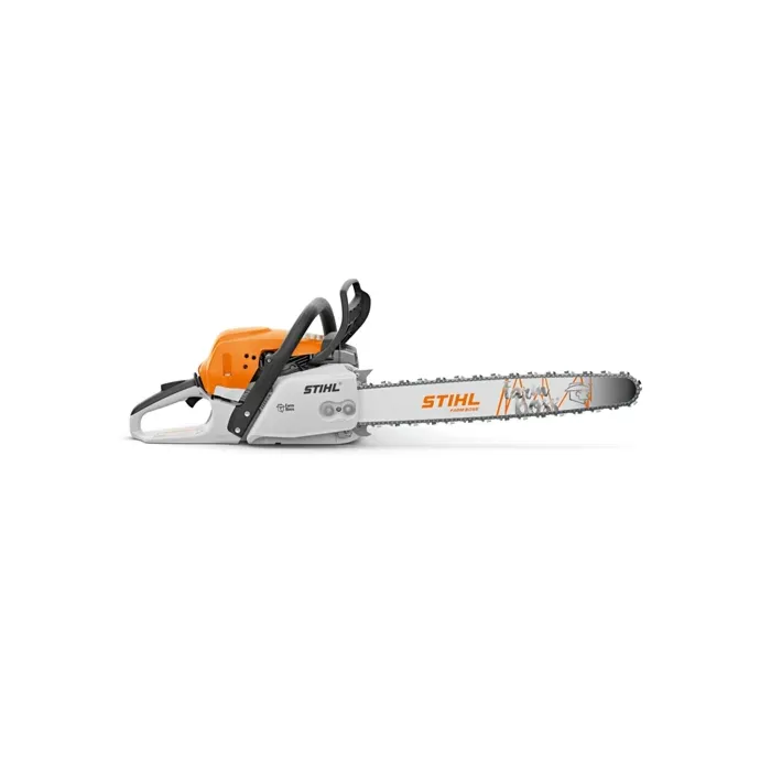 STIHL MS 271 20 in. Farm Boss Chainsaw