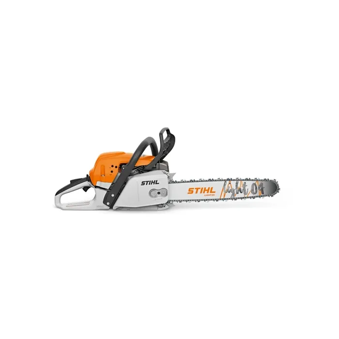 STIHL MS 291 20 in. Chainsaw