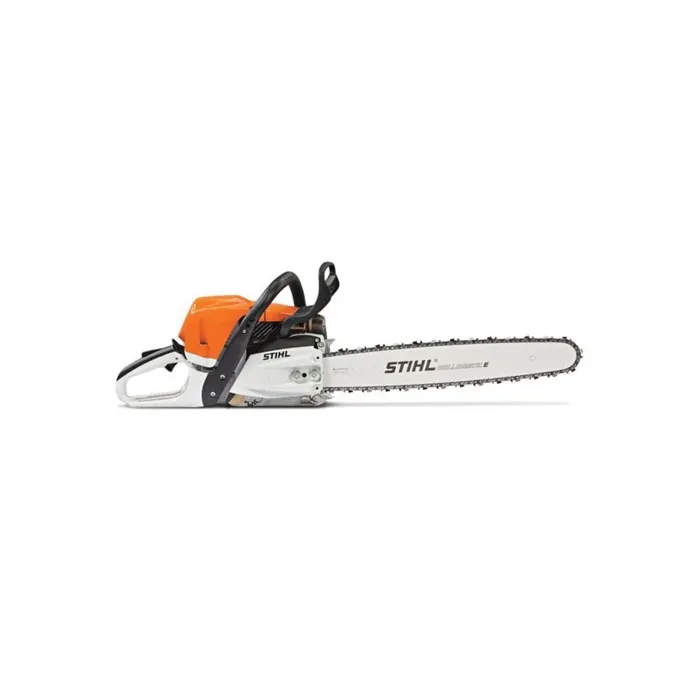 STIHL 16 to 25 in 3/8 in Professional Chain Saw