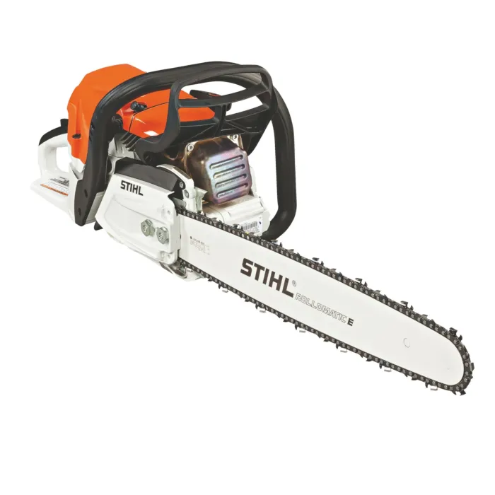STIHL 25" - MS 362 C-M