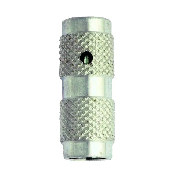 Milton 2-IN-1 Steel 1.125 in Valve Core Tool