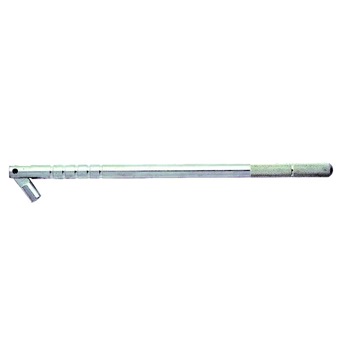 Milton 11.375 in Valve Insert Tool