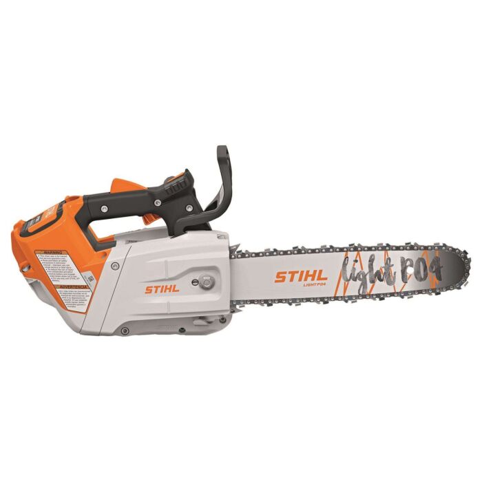 STIHL 12 in Chain Saw