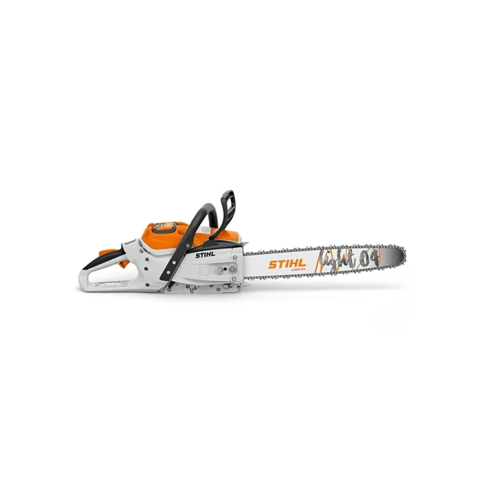 STIHL msa300co - 18" Light 04 Guide bar w/o battery & charger