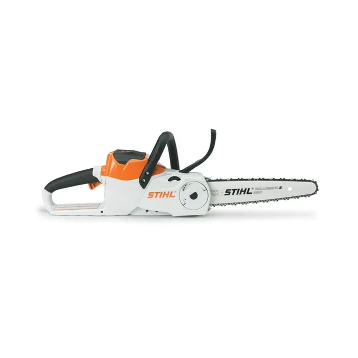 STIHL 12 in Chain Saw Set