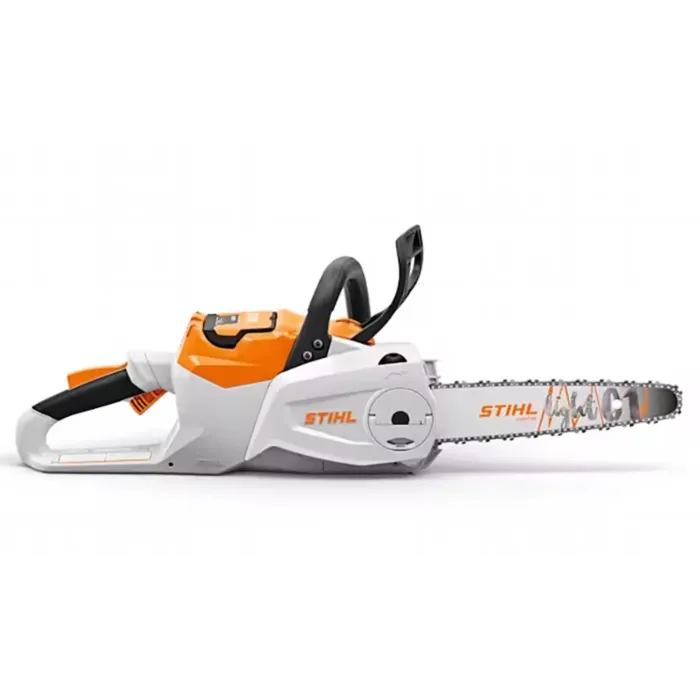 STIHL MSA 80 C-B 14 in. Chainsaw (Bare Tool)