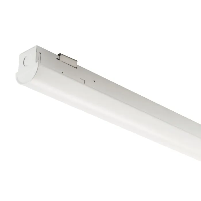 Keystone 4ft 44W Micro LED Strip, 5000K