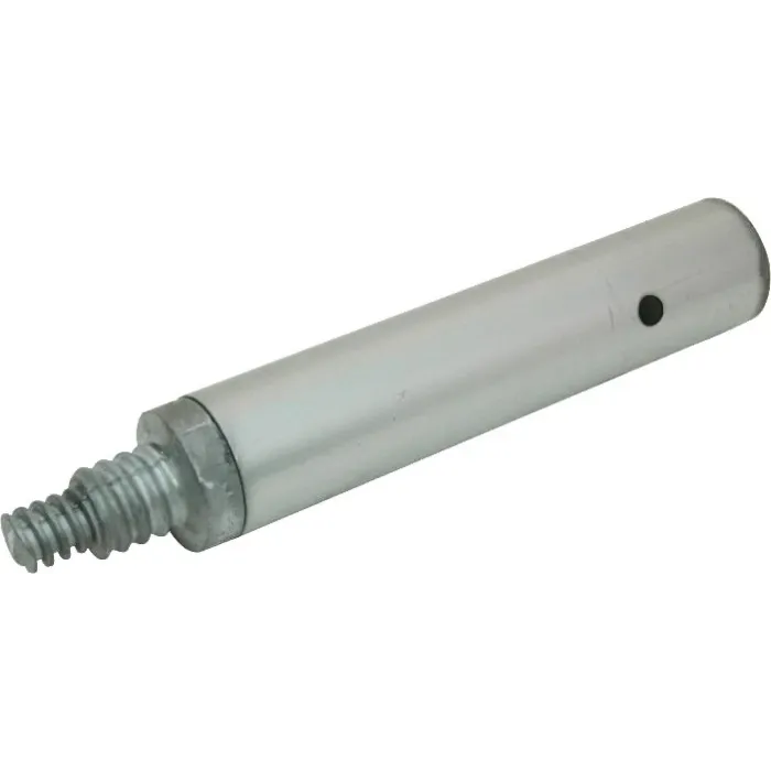 Marshalltown Male Threaded Handle Adapter