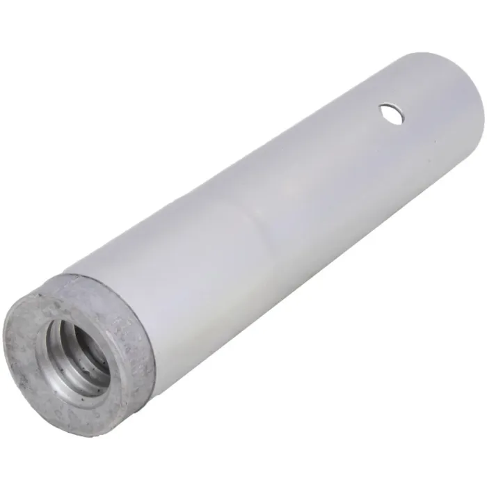 Marshalltown Female Threaded Handle Adapter