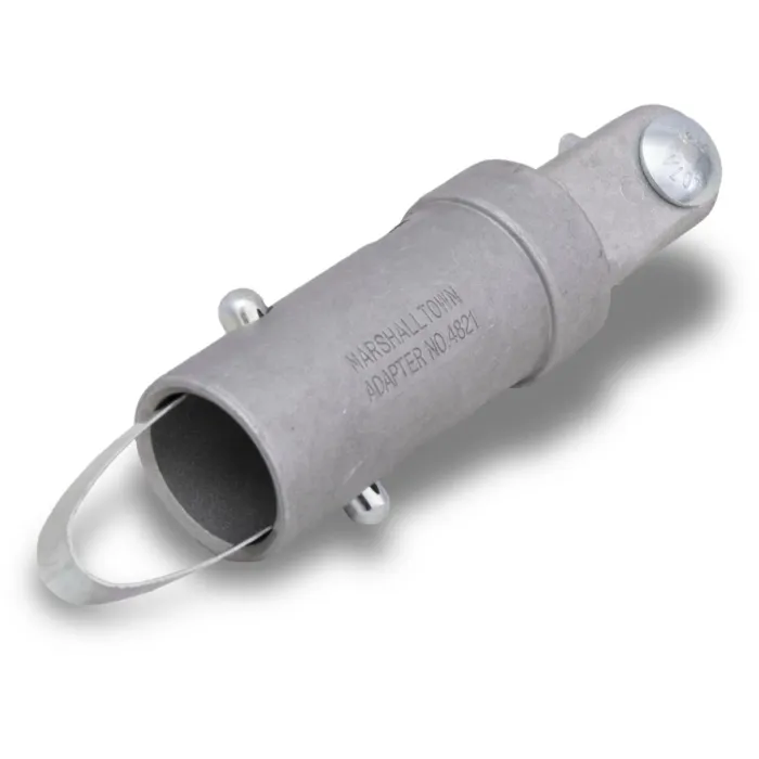Marshalltown Handle Adapter