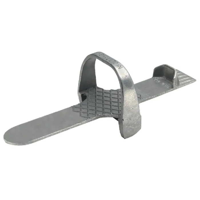 Marshalltown Drywall Lifter