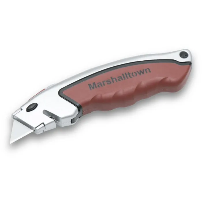 DuraSoft® Butterfly Storage Knife