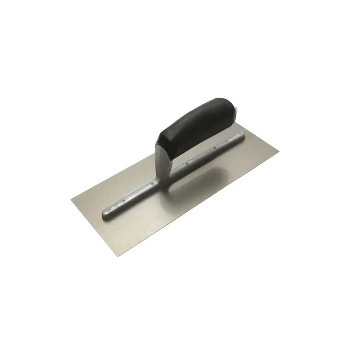 QLT DRYWALL TROWEL 11" X 4.5" (NUPRI