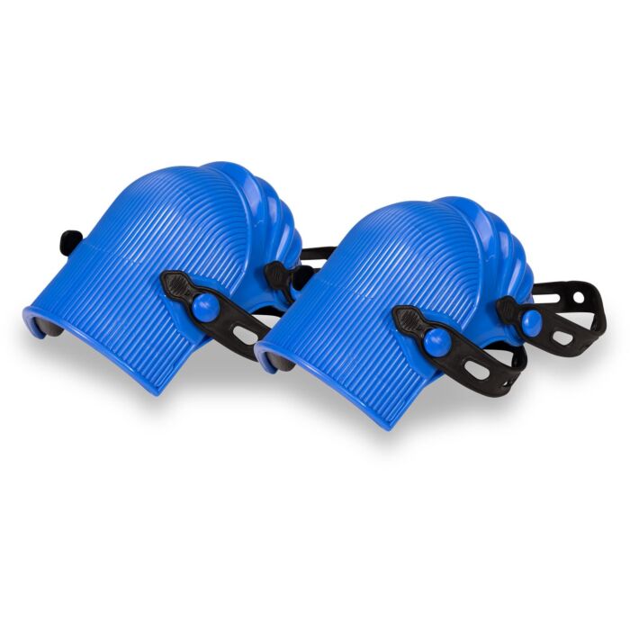 Marshalltown KN-1 Ultralight Knee Pads