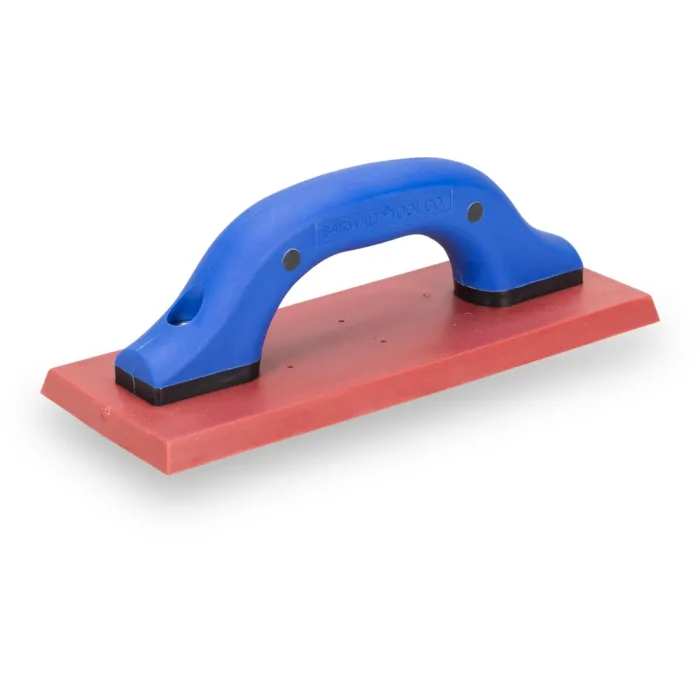 Marshalltown Megasoft Grout Float