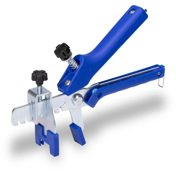 Marshalltown PLS™ Pliers
