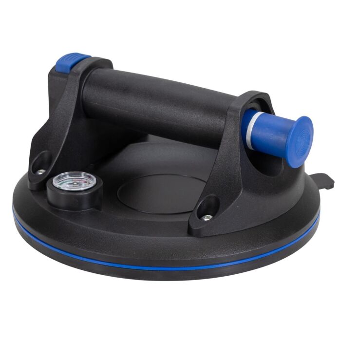 Marshalltown V300™ Vacuum Suction Cup
