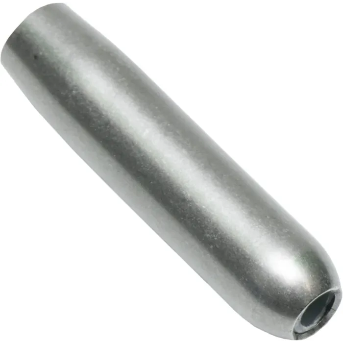Marshalltown 3/4 in Replacement Barrel